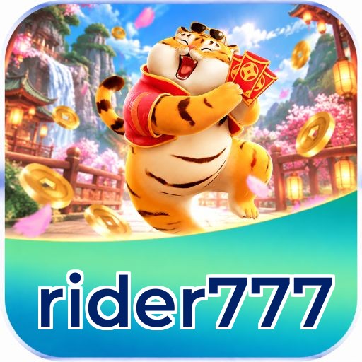 Sweet Bonanza gameplay durante teste mostrando feature de free spins