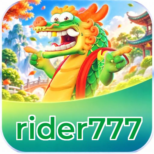 rider777 Facebook - Página oficial com promoções e comunidade ativa