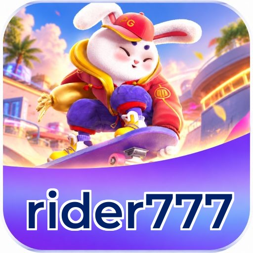 rider777