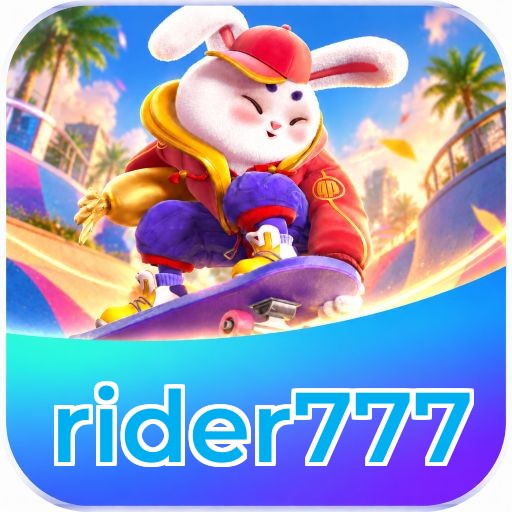 Free Spins Bonus - Lucky Tiger