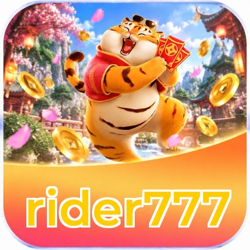 Slot Games Collection