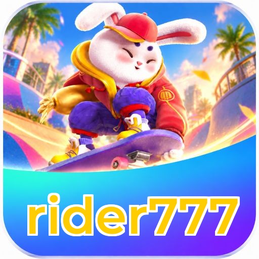 rider777