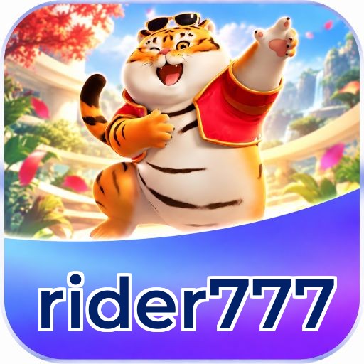 Screenshot real do jogo Plushie Frenzy durante nosso teste mostrando ganho de R$847