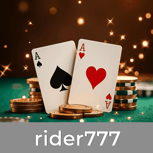 Aventura Instantânea com Crash no rider777: Ganhos Altos!