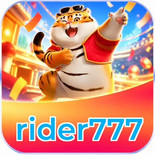 Fortune Tiger Slot Game
