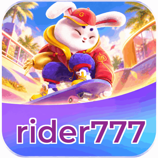 rider777