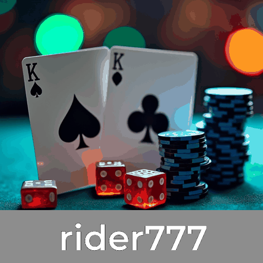 Descubra o Crash: Ganhe com rider777 e Estratégias Dinâmicas