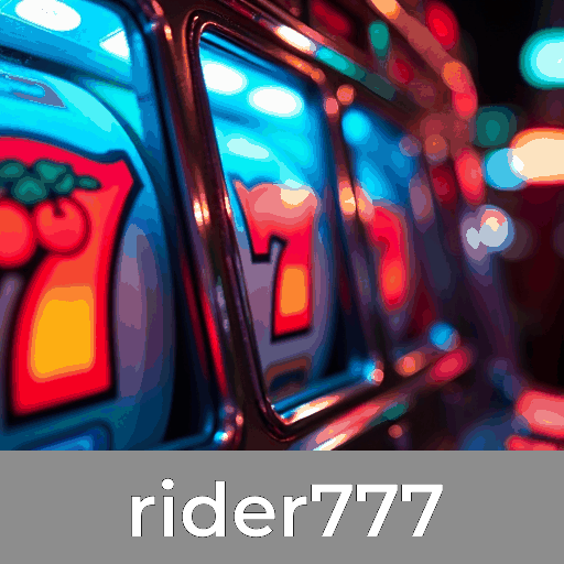 Aventura Instantânea com Crash no rider777: Ganhos Altos!