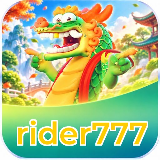 Ferramentas de Sucesso rider777