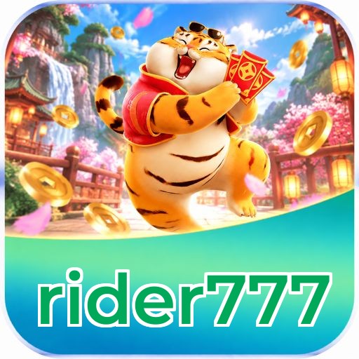 Android Download