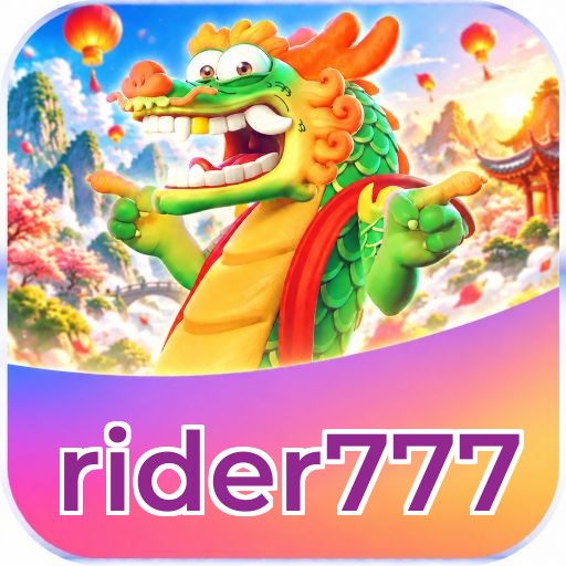Jackpot Winner Fortune Tiger