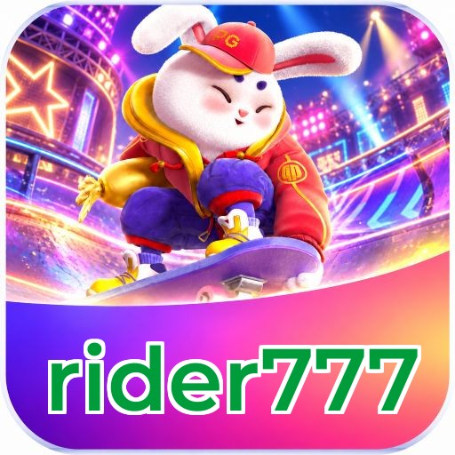 Vantagens do APK rider777 para Android