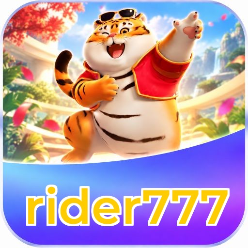 Benefícios Prata VIP da rider777